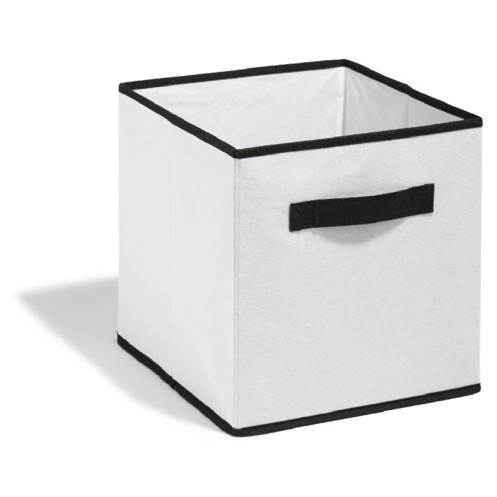 Boite De Rangement Tissu Gifi – Gamboahinestrosa tout Tiroir Plastique Gifi
