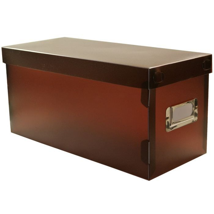 Boite Rangement Box Range Cd Dvd Trieur Courrie… – Achat serapportantà Rangement Papier Grand Format Boite Rangement Box Range Cd Dvd Trieur Courrie… – Achat serapportantà Rangement Papier Grand Format