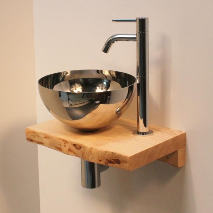 Bol Noir Wood Frêne En 2020 | Lave Main Design, Lave Main dedans Bagage A Main Toilette Bois Bol Noir Wood Frêne En 2020 | Lave Main Design, Lave Main dedans Bagage A Main Toilette Bois