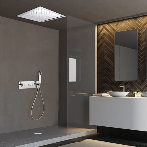 Bondq: Colonne Salle De Bain Odyssee intérieur Ikea Maroc Cabine Douche Bondq: Colonne Salle De Bain Odyssee intérieur Ikea Maroc Cabine Douche