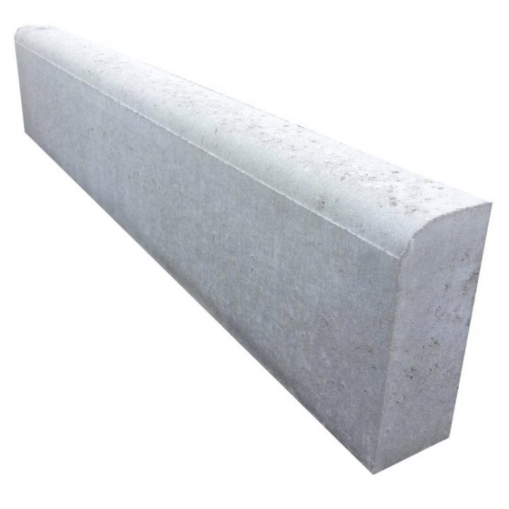 Bordure De Jardin En Ciment Leroy Merlin – Canalcncarauca concernant Bordure Souple Leroy Merlin Bordure De Jardin En Ciment Leroy Merlin – Canalcncarauca concernant Bordure Souple Leroy Merlin