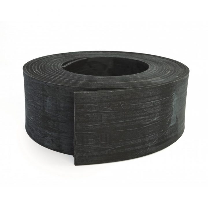 Bordure De Jardin Flexible En Plastique Recyclé avec Bordure De Jardin Plastique Bricomarcher