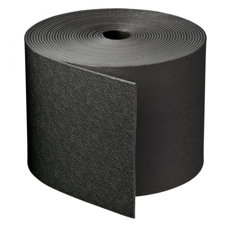 Bordure De Jardin – Jardiprotec pour Bordure De Jardin Plastique Bricomarcher