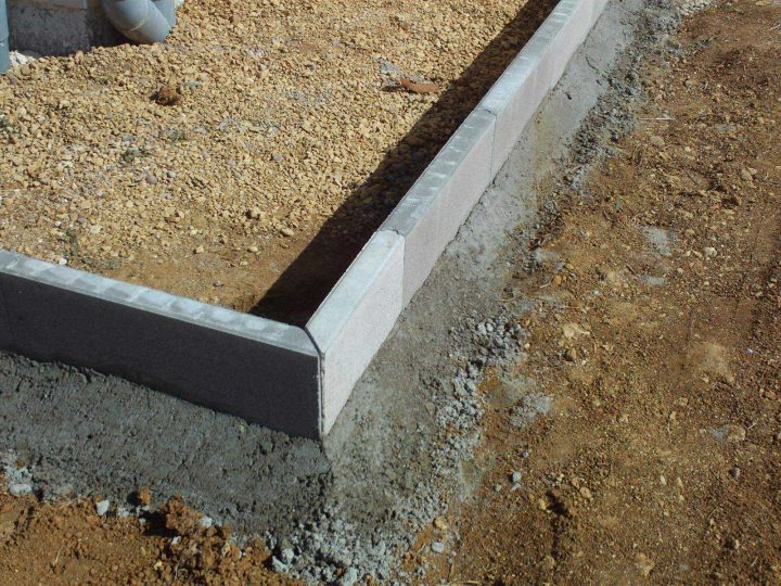 Bordure De Jardin Plastique Leroy Merlin – Canalcncarauca concernant Bordure Bricoman