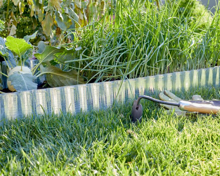 Bordure De Jardin Plastique Leroy Merlin – Canalcncarauca intérieur Bordure Souple Leroy Merlin Bordure De Jardin Plastique Leroy Merlin – Canalcncarauca intérieur Bordure Souple Leroy Merlin