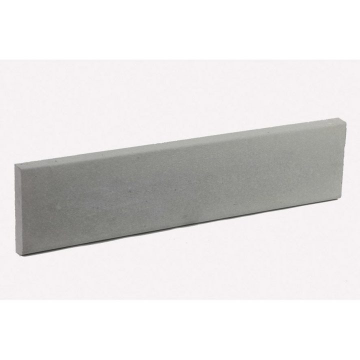 Bordure Droite Béton Gris, H.23 X L.100 Cm | Leroy Merlin tout Bordure Souple Leroy Merlin Bordure Droite Béton Gris, H.23 X L.100 Cm | Leroy Merlin tout Bordure Souple Leroy Merlin