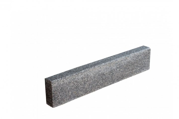 Bordures Type P : Fabriquant De Produits Granit – Granit tout Bordure P1 Point P