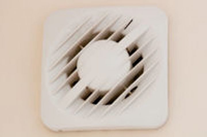 Branchement Electrique Extracteur D Air Salle De Bain tout Extracteur Air Castorama Branchement Electrique Extracteur D Air Salle De Bain tout Extracteur Air Castorama