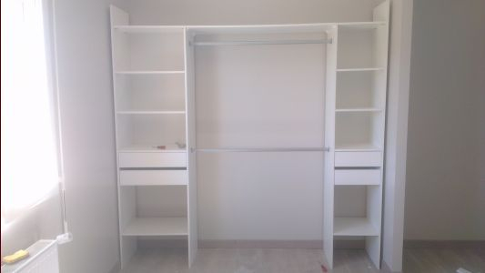 Brico Depot Dressing dedans Plexiglass Brico Plan It Brico Depot Dressing dedans Plexiglass Brico Plan It