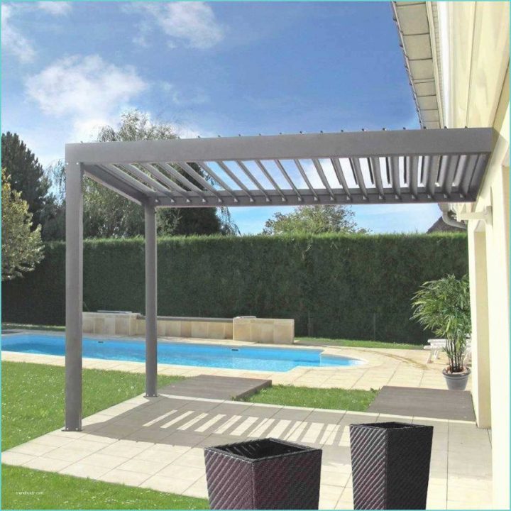 Brico Depot Pergola Tonnelle Alu Brico Depot Surprenant à Brico Depot Profile Alu Pour Veranda Brico Depot Pergola Tonnelle Alu Brico Depot Surprenant à Brico Depot Profile Alu Pour Veranda