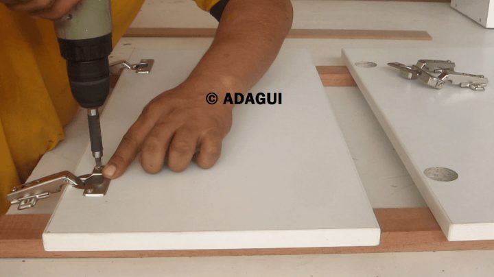 Brico-Diy Web Donde Aprenderas Bricolaje Decoración dedans Plexiglass Brico Plan It Brico-Diy Web Donde Aprenderas Bricolaje Decoración dedans Plexiglass Brico Plan It