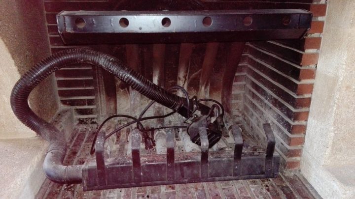 Bricolages Occasion Dans Les Yvelines (78), Annonces Achat à Tifon Pour Chemine Bricolages Occasion Dans Les Yvelines (78), Annonces Achat à Tifon Pour Chemine