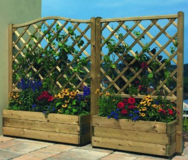 Brise Vue Amovible Exterieur – Chaton Chien À Donner dedans Brise Vue Bois Leroy Merlin Brise Vue Amovible Exterieur – Chaton Chien À Donner dedans Brise Vue Bois Leroy Merlin