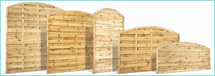 Brise Vue Bois Leroy Merlin Panneau Brise Vent Leroy concernant Brise Vue Bois Leroy Merlin Brise Vue Bois Leroy Merlin Panneau Brise Vent Leroy concernant Brise Vue Bois Leroy Merlin