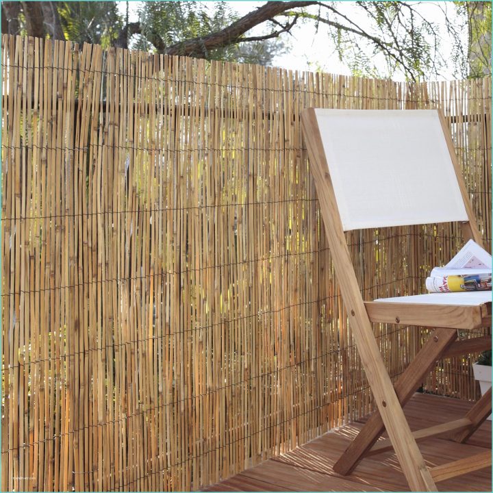 Brise Vue Panneau Rigide Leroy Merlin Brise Vue Pvc à Brise Vue Bois Leroy Merlin Brise Vue Panneau Rigide Leroy Merlin Brise Vue Pvc à Brise Vue Bois Leroy Merlin