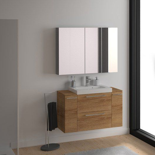 Bronxo: Montage Meuble Salle De Bain Remix Leroy Merlin intérieur Leroy Merlin Conception Salle De Bain Bronxo: Montage Meuble Salle De Bain Remix Leroy Merlin intérieur Leroy Merlin Conception Salle De Bain