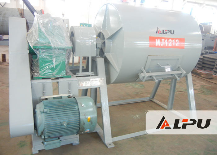 Broyeur À Boulets À Grande Vitesse De 4 Kilowatts/Broyeur dedans Broyeur Sanicompact C 48 Broyeur À Boulets À Grande Vitesse De 4 Kilowatts/Broyeur dedans Broyeur Sanicompact C 48