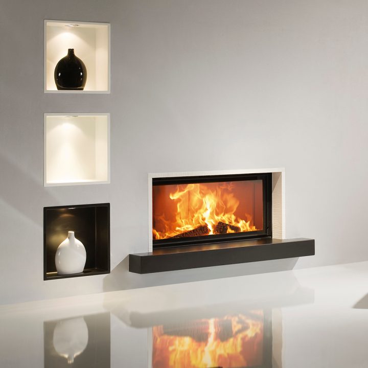 Brunner Ak 45/101 Peisinnsats – Peis Og Peisovn pour Cheminee Electrique Tu Isie Brunner Ak 45/101 Peisinnsats – Peis Og Peisovn pour Cheminee Electrique Tu Isie