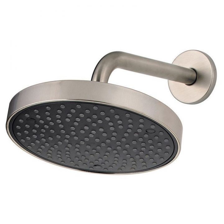 Brushed Nickel Shower Head – Google Search | Raincan dedans Watertile Tower Amazon Brushed Nickel Shower Head – Google Search | Raincan dedans Watertile Tower Amazon