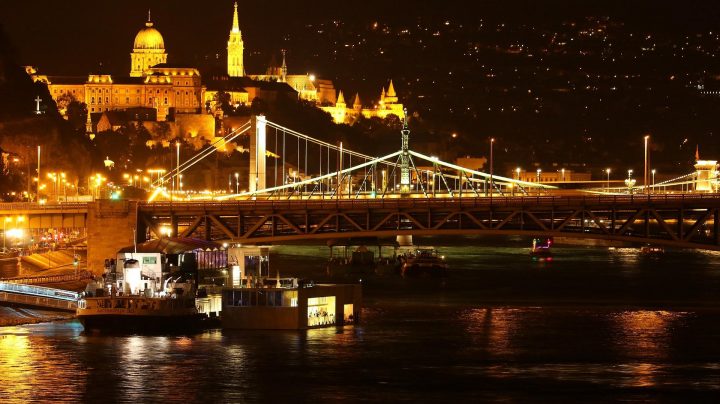 budapest tag und nacht budapest tag und nacht