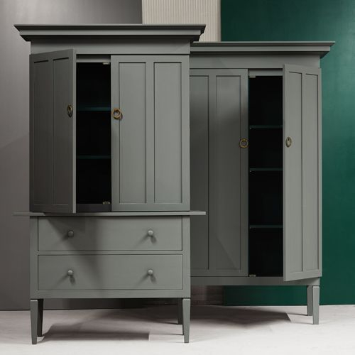 Buffet 2 Corps Vaisselier En Bois Massif Hainaut Decoclico à Formations En Restauration De Vieux Meubles Hainaut Buffet 2 Corps Vaisselier En Bois Massif Hainaut Decoclico à Formations En Restauration De Vieux Meubles Hainaut