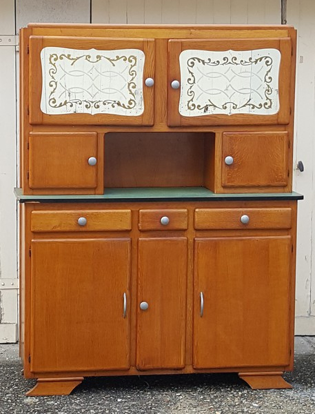 Buffet Ancien Annee 40 – Le Specialiste Du Meuble Ancien intérieur Buffet Ancien Repeint Buffet Ancien Annee 40 – Le Specialiste Du Meuble Ancien intérieur Buffet Ancien Repeint