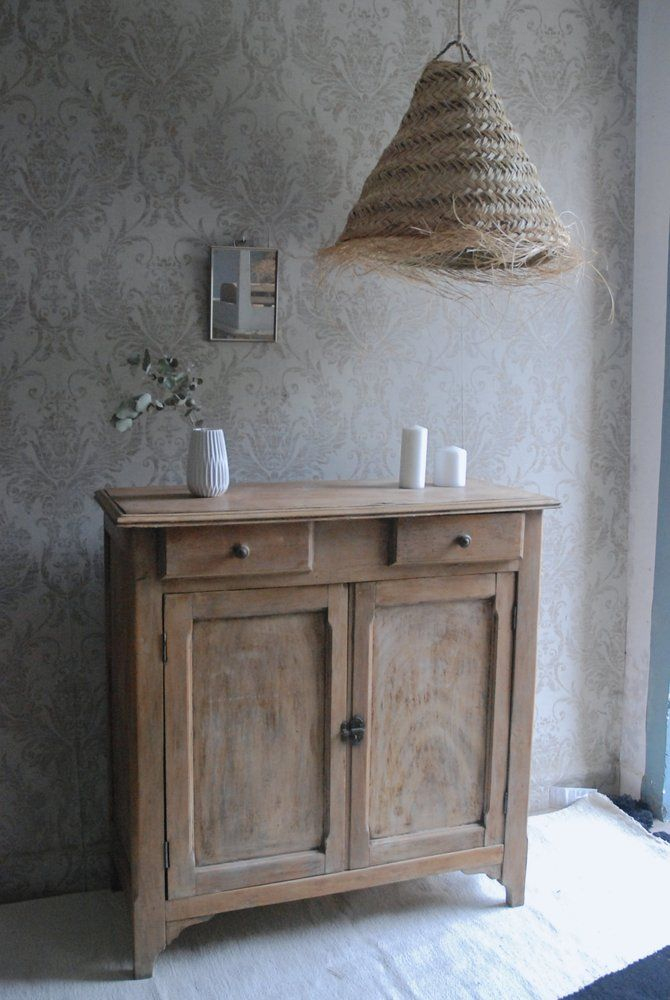 Buffet Ancien Bois Brut. En Vente Sur Atelierdalchimie.fr à Buffet Ancien Repeint Buffet Ancien Bois Brut. En Vente Sur Atelierdalchimie.fr à Buffet Ancien Repeint