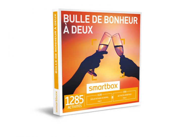 Bulle De Bonheur A Deux Livret A Telecharger – Usplantetacu serapportantà Telecharger Le Bonheur Au Bout Du Chemin