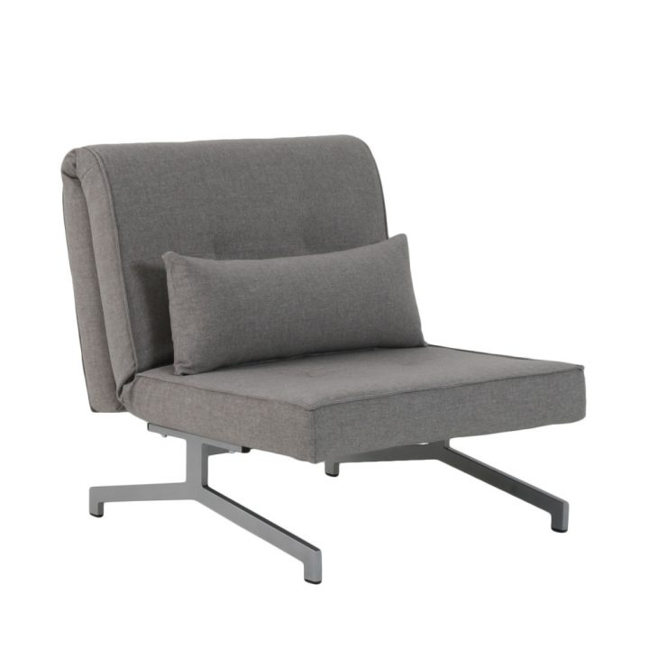 Bz Convertible 1 Place Marco By Drawer encequiconcerne Fauteuil Convertible 1 Place