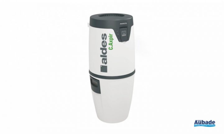 C.axpir Initia Et Comfort Aldes | Espace Aubade pour Ou Acheter Des Accessoires Salle De Bain Eco Power Line C.axpir Initia Et Comfort Aldes | Espace Aubade pour Ou Acheter Des Accessoires Salle De Bain Eco Power Line