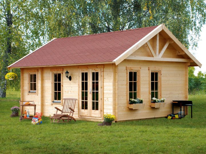 Cabane De Jardin Habitable En Bois – Veranda Et Abri Jardin intérieur Abri De Jardin Bois 20M2 Castorama Cabane De Jardin Habitable En Bois – Veranda Et Abri Jardin intérieur Abri De Jardin Bois 20M2 Castorama