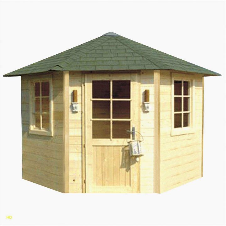 Cabanon Castorama – Cabanes Abri Jardin à Abri Jardin Castorama