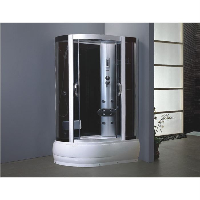 Cabine De Douche 80X80 Brico Depot – Equipement De Salle dedans Etancheite Douche Bricodepot Cabine De Douche 80X80 Brico Depot – Equipement De Salle dedans Etancheite Douche Bricodepot