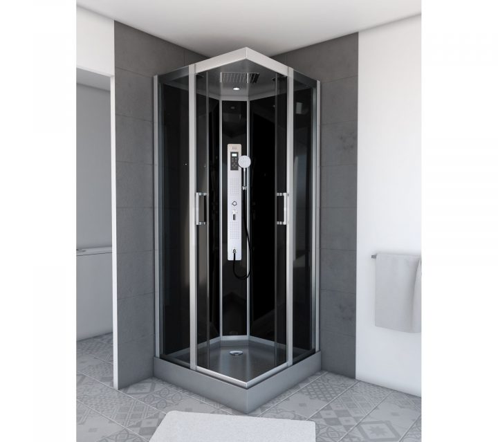 Cabine De Douche Carrée À Multi Jets – Cabine De Douche But concernant Sav Cabine De Douche Modulacolor Cabine De Douche Carrée À Multi Jets – Cabine De Douche But concernant Sav Cabine De Douche Modulacolor