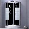 Cabine De Douche Intégrale : Les Points Essentiels Pour avec Cabine De Douche Integarale 70