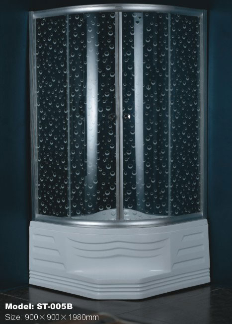 Cabines De Douche Chine avec Cabine De Douche Street 90X115 Cabines De Douche Chine avec Cabine De Douche Street 90X115