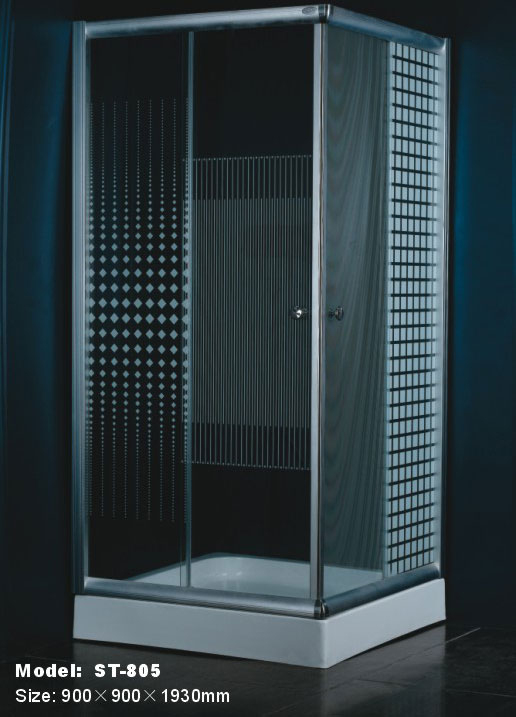 Cabines De Douche Chine serapportantà Cabine De Douche Street 90X115 Cabines De Douche Chine serapportantà Cabine De Douche Street 90X115
