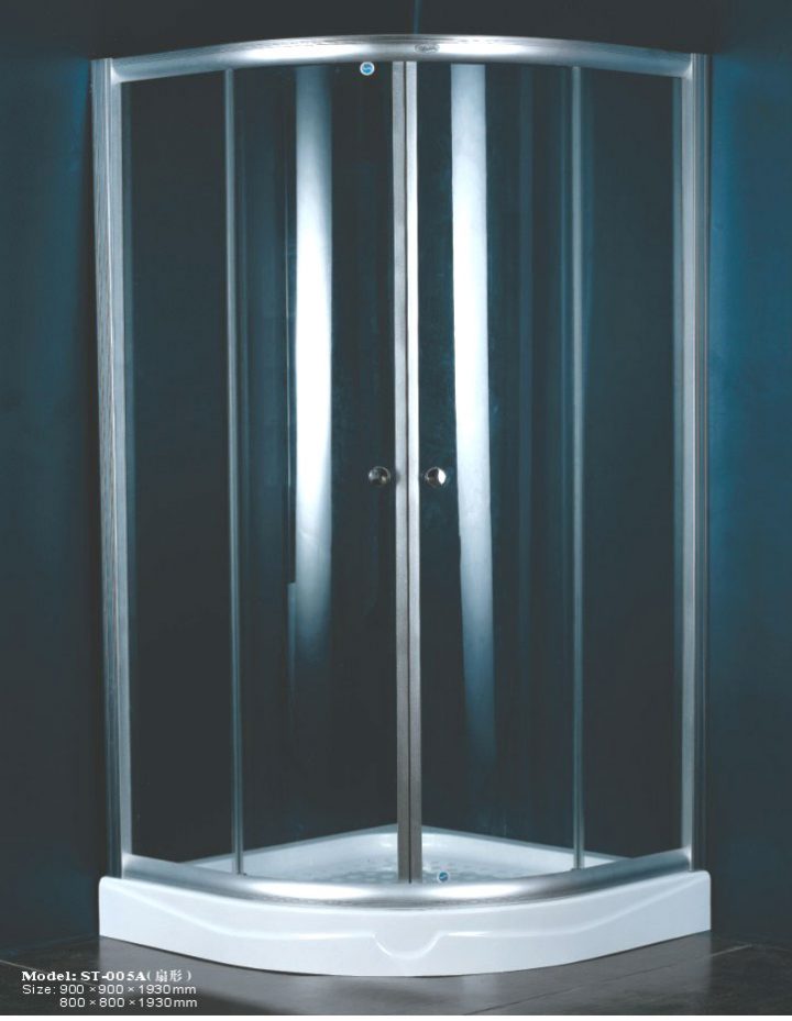 Cabines De Douche Chine serapportantà Cabine De Douche Street 90X115 Cabines De Douche Chine serapportantà Cabine De Douche Street 90X115