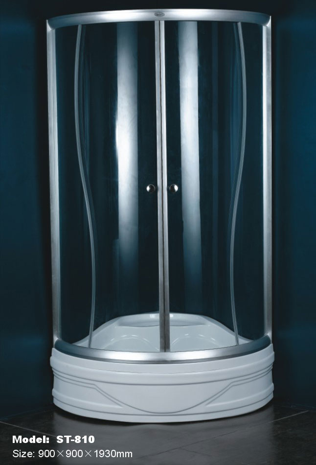 Cabines De Douche Chine tout Cabine De Douche Street 90X115 Cabines De Douche Chine tout Cabine De Douche Street 90X115