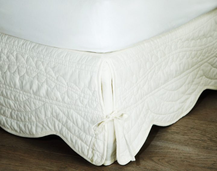 Cache Sommier Becquet – Gamboahinestrosa pour Cacha Sommier Bouchara Eurodif Cache Sommier Becquet – Gamboahinestrosa pour Cacha Sommier Bouchara Eurodif