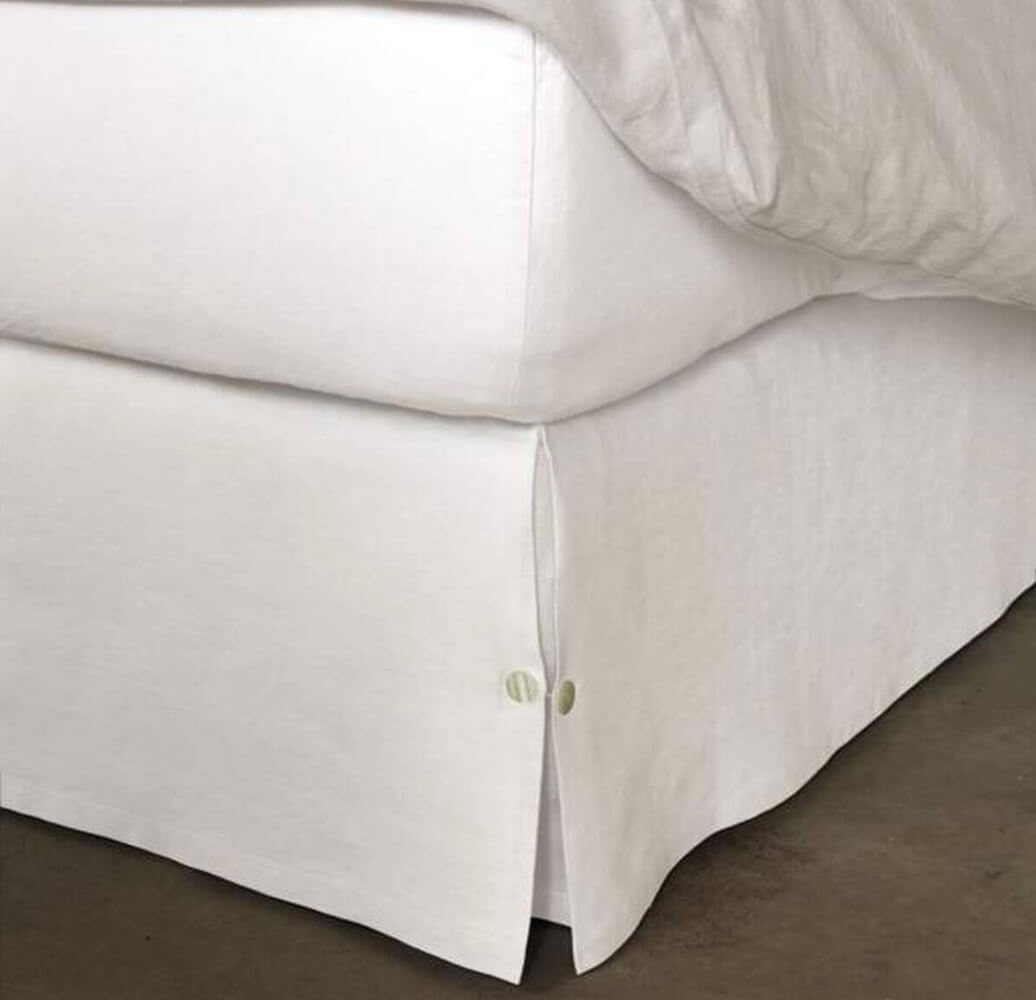 Cache Sommier Eurodif - Gamboahinestrosa à Cacha Sommier Bouchara Eurodif Cache Sommier Eurodif - Gamboahinestrosa à Cacha Sommier Bouchara Eurodif