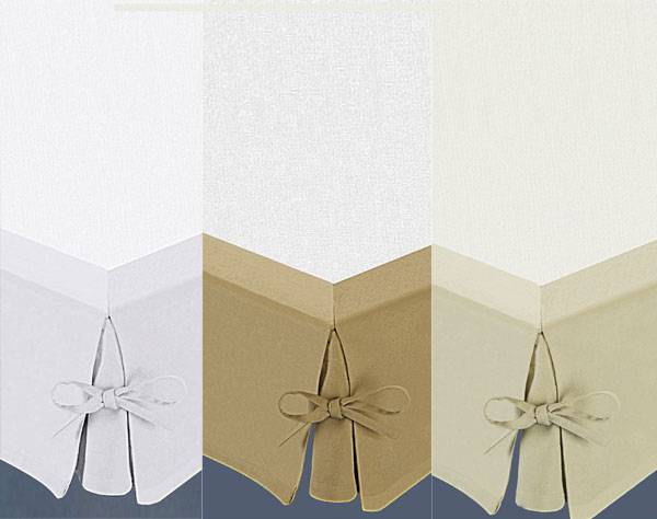 Cache Sommier Eurodif pour Cacha Sommier Bouchara Eurodif Cache Sommier Eurodif pour Cacha Sommier Bouchara Eurodif