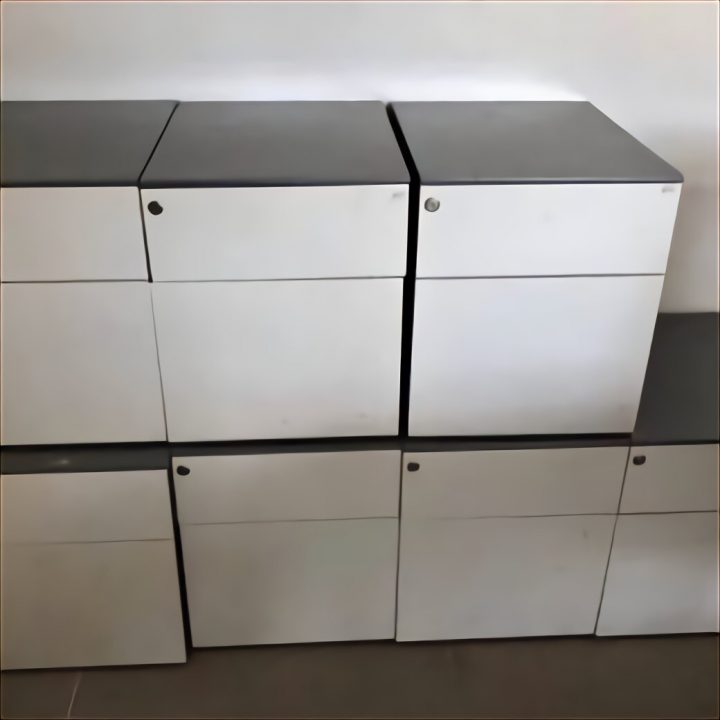 Caisson Bas Cuisine D'Occasion intérieur Caisson Cuisine 50 Cm