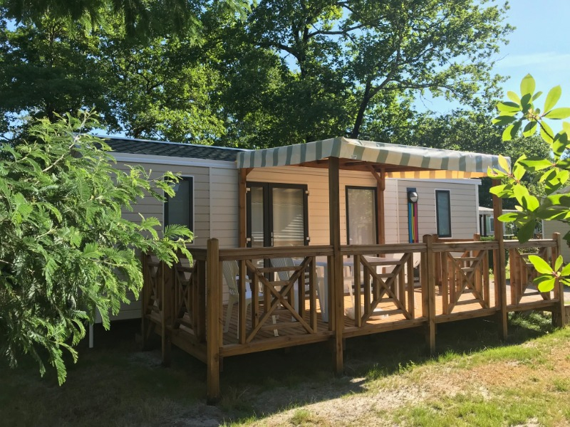 Camping 3 Étoiles Le Bon Coin Hourtin serapportantà Au Bon Coin 66 Camping 3 Étoiles Le Bon Coin Hourtin serapportantà Au Bon Coin 66