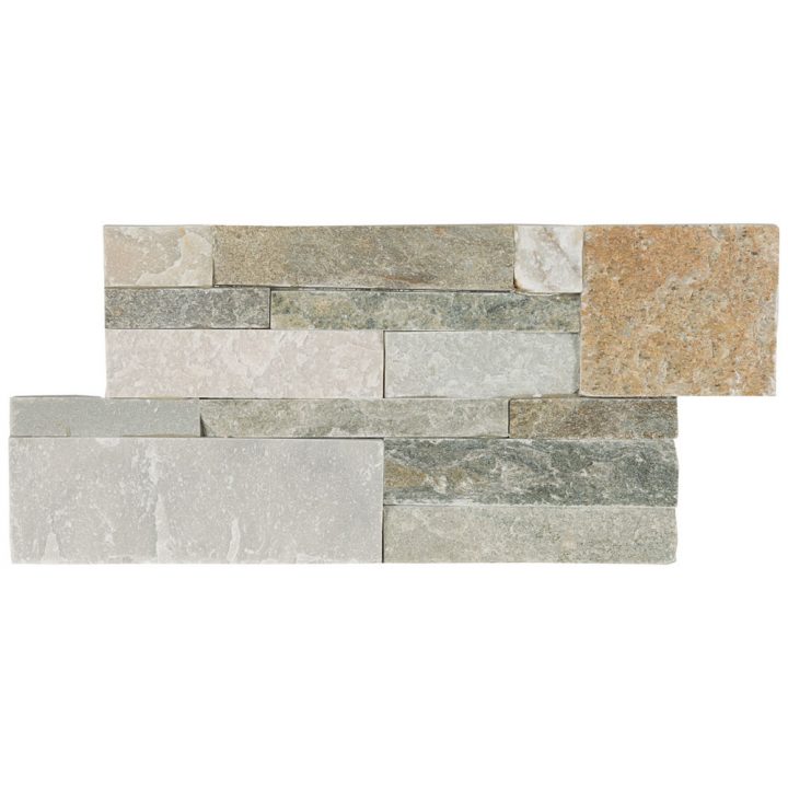 Canac Foyer Exterieur serapportantà Foyer Extérieur Canac