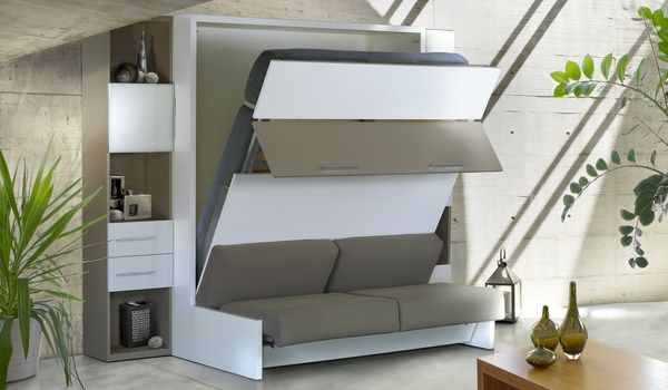 Canape Convertible Gain De Place 5 Rapido Billy Autospanh tout Cosmeticuprise Canape Convertible Gain De Place 5 Rapido Billy Autospanh tout Cosmeticuprise