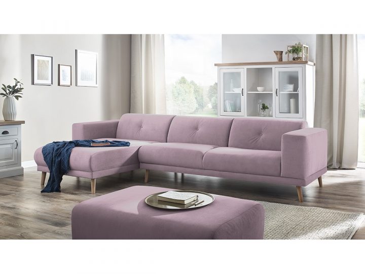 Canapé D'Angle Avec Pouf Luna | Bobochic à Notice De Montage Cabine Aqualine Luna Gauche Canapé D'Angle Avec Pouf Luna | Bobochic à Notice De Montage Cabine Aqualine Luna Gauche