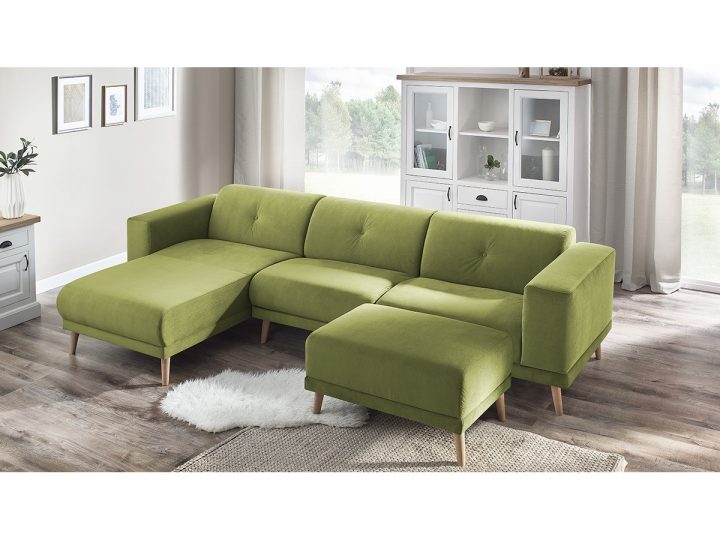 Canapé D'Angle Avec Pouf Luna | Bobochic avec Notice De Montage Cabine Aqualine Luna Gauche Canapé D'Angle Avec Pouf Luna | Bobochic avec Notice De Montage Cabine Aqualine Luna Gauche