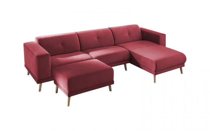 Canapé D'Angle Avec Pouf Luna | Bobochic concernant Notice De Montage Cabine Aqualine Luna Gauche Canapé D'Angle Avec Pouf Luna | Bobochic concernant Notice De Montage Cabine Aqualine Luna Gauche