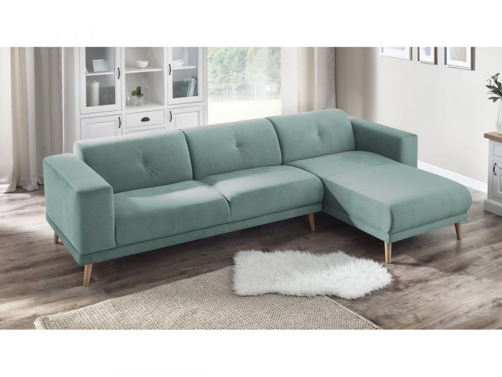 Canapé D'Angle Avec Pouf Luna | Bobochic pour Notice De Montage Cabine Aqualine Luna Gauche Canapé D'Angle Avec Pouf Luna | Bobochic pour Notice De Montage Cabine Aqualine Luna Gauche